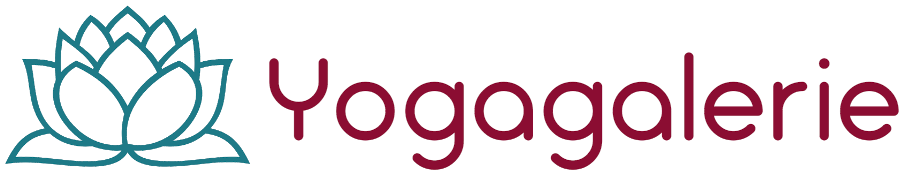 Yogagalerie Wien